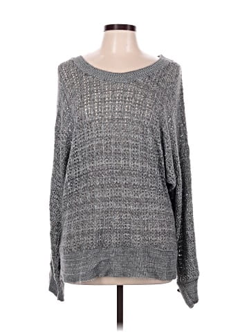 Maurices Pullover Sweater (view 1)
