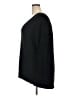 Athleta Black Pullover Sweater Size 3X - photo 5