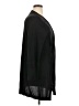 Talbots Black Cardigan Size XL - photo 4