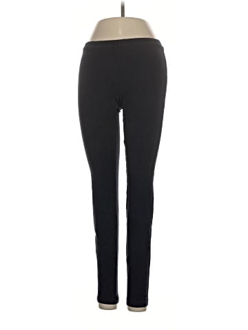 Hue Active Pants (view 1)