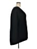 Athleta Black Pullover Sweater Size 3X - photo 4