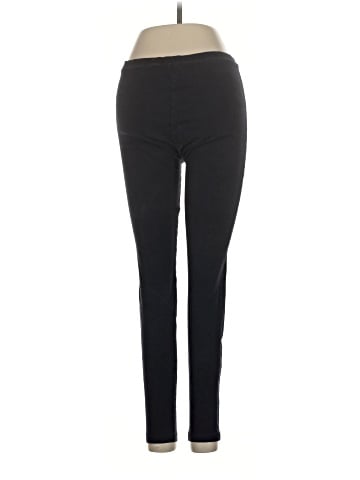 Hue Active Pants (view 2)