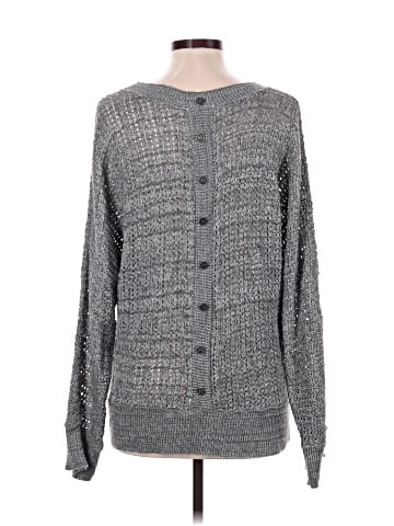 Maurices Pullover Sweater (view 2)