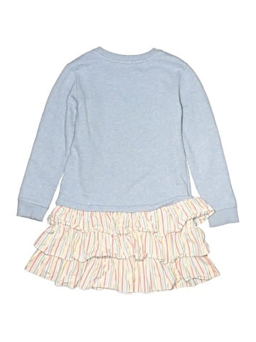 Vineyard Vines Dress (view 2)