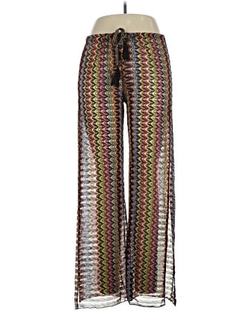 BECCA® by Rebecca Virtue Swimsuit Bottoms (view 1)