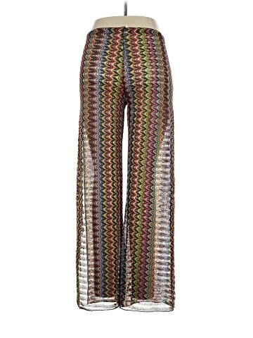 BECCA® by Rebecca Virtue Swimsuit Bottoms (view 2)