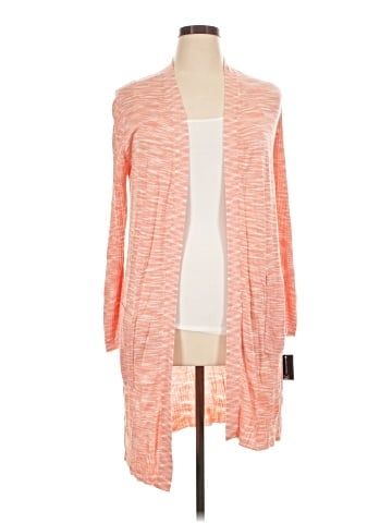 INC International Concepts Cardigan (view 1)