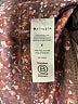 Athleta Burgundy Active Pants Size S - photo 7