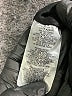 Xscape Black Cocktail Dress Size 20 - photo 8