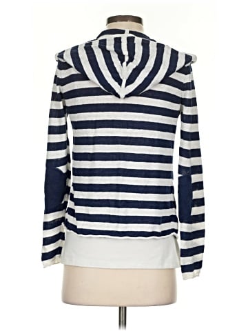 Ann Taylor Cardigan (view 2)