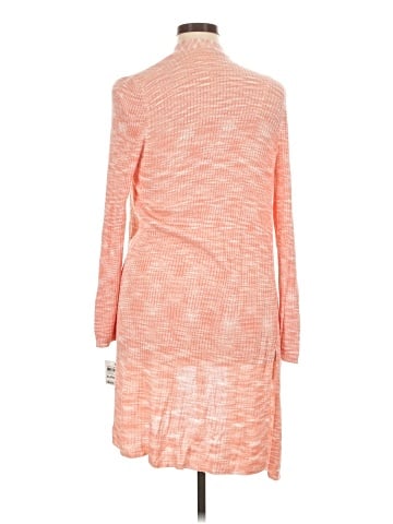 INC International Concepts Cardigan (view 2)