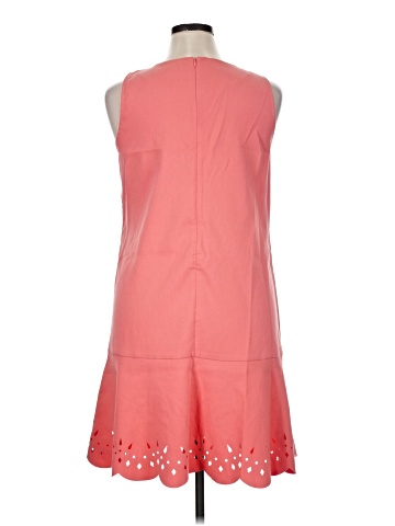 Ann Taylor LOFT Casual Dress (view 2)