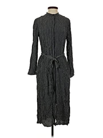 Lucky Brand Casual Dress (view 1)
