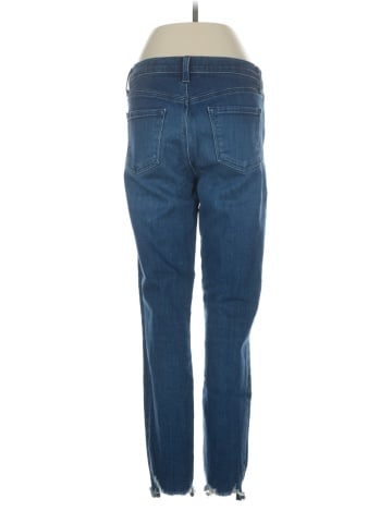 J Brand Jeans (view 2)