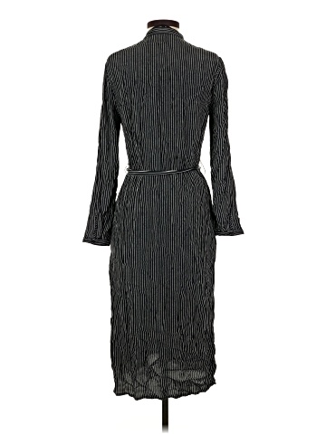 Lucky Brand Casual Dress (view 2)
