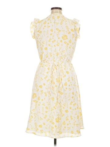 Ann Taylor Cocktail Dress (view 2)