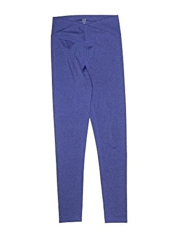 Gap Active Pants (view 1)