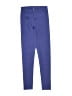 Gap Solid Blue Active Pants Size 14 - 16 - photo 1