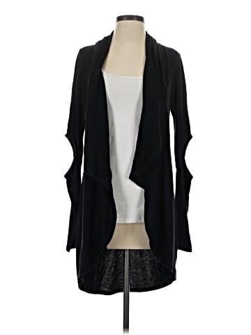 LNA Cardigan (view 1)