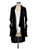 LNA Black Cardigan Size XS - photo 1