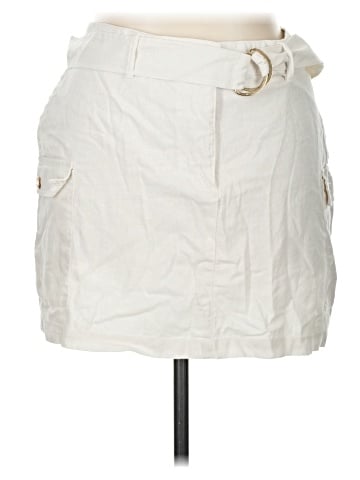 Guess Casual Skirt (view 1)