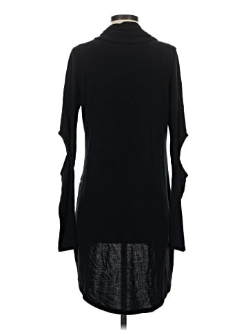 LNA Cardigan (view 2)