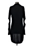 LNA Black Cardigan Size XS - photo 2
