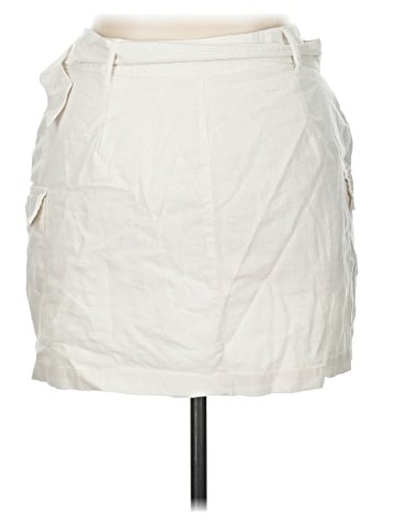 Guess Casual Skirt (view 2)