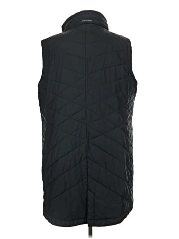 Columbia Vest (view 2)