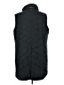 Columbia 100% Polyester Black Vest Size 3X - photo 2