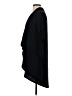LNA Black Cardigan Size XS - photo 5