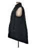 Columbia 100% Polyester Black Vest Size 3X - photo 5