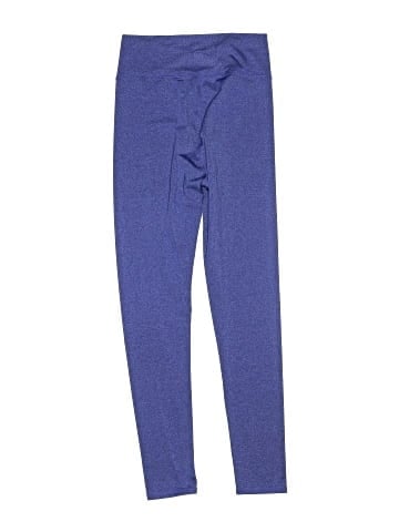 Gap Active Pants (view 2)