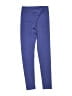 Gap Solid Blue Active Pants Size 14 - 16 - photo 2