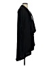 LNA Black Cardigan Size XS - photo 4
