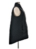 Columbia 100% Polyester Black Vest Size 3X - photo 4