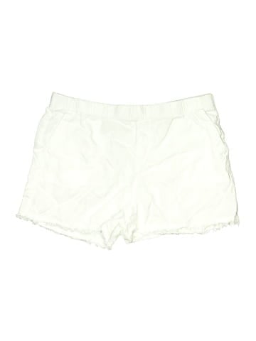 For The Republic Shorts (view 1)