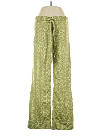 New York & Company Casual Pants (view 1)