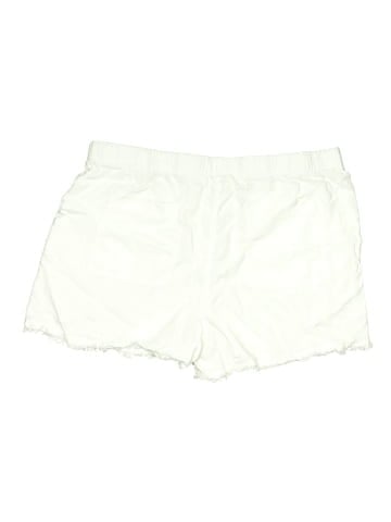 For The Republic Shorts (view 2)