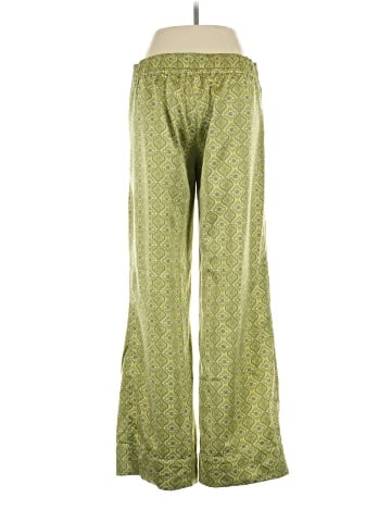 New York & Company Casual Pants (view 2)