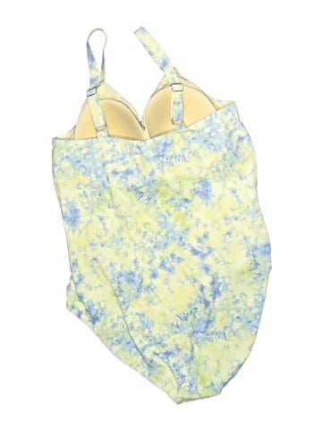 Isaac Mizrahi LIVE! One Piece Swimsuit (view 2)