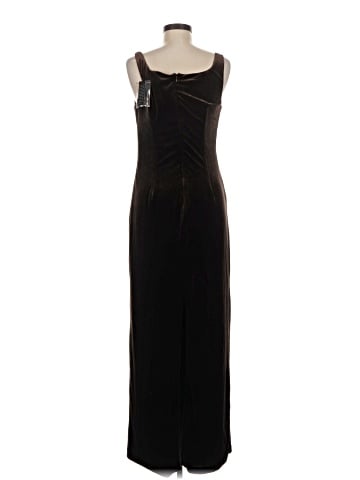 Adrianna Papell Cocktail Dress (view 2)