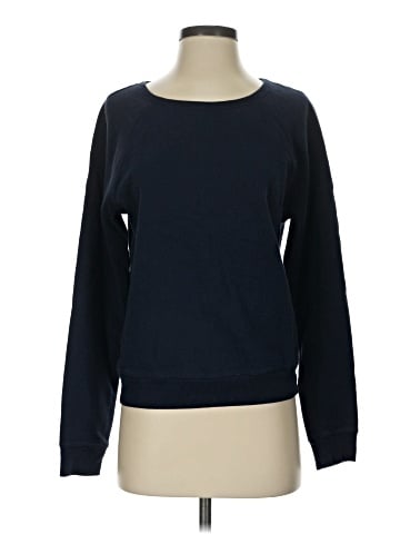 Gilly Hicks Pullover Sweater (view 1)