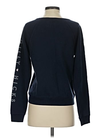 Gilly Hicks Pullover Sweater (view 2)
