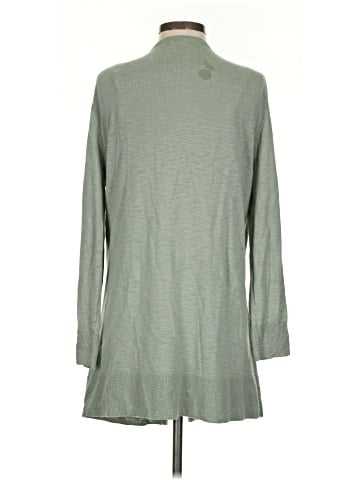 Madewell Cardigan (view 2)