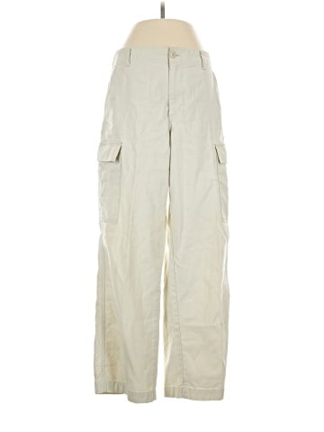 Uniqlo Cargo Pants (view 1)