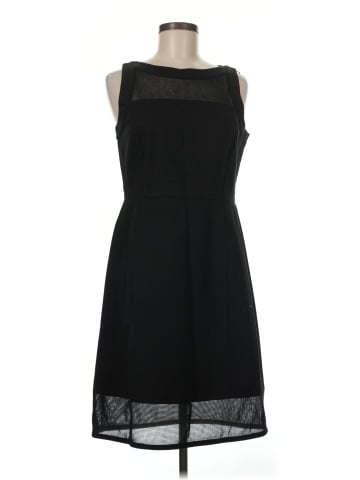 DKNY Cocktail Dress (view 1)