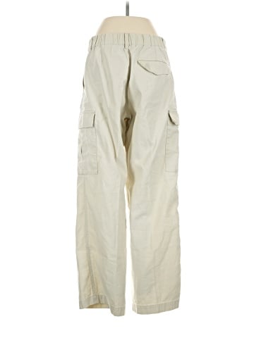 Uniqlo Cargo Pants (view 2)