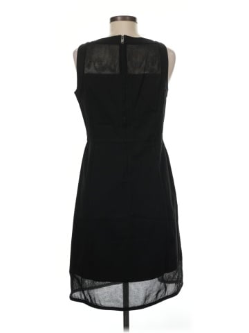 DKNY Cocktail Dress (view 2)