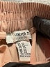 Forever 21 Solid Tan Casual Pants Size XS - photo 7